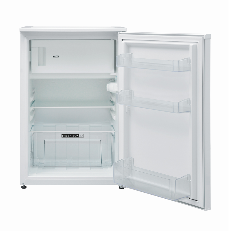 W55vm 1120w 2 ws-null