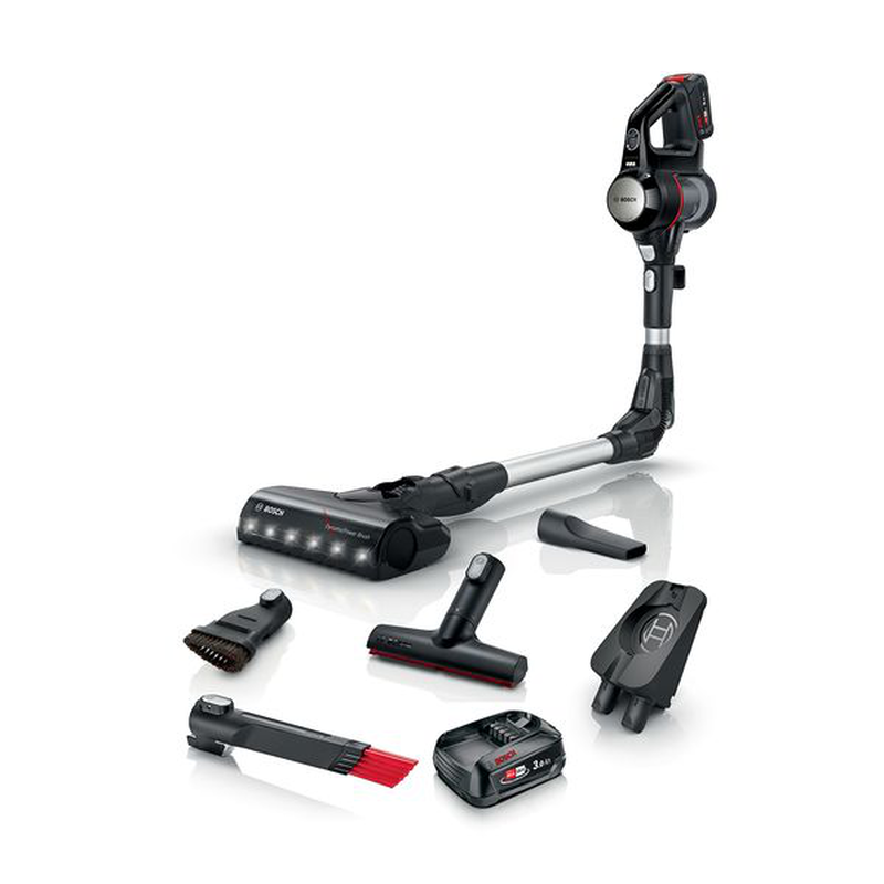 Product image: Bcs712xxl unlimited 7-null