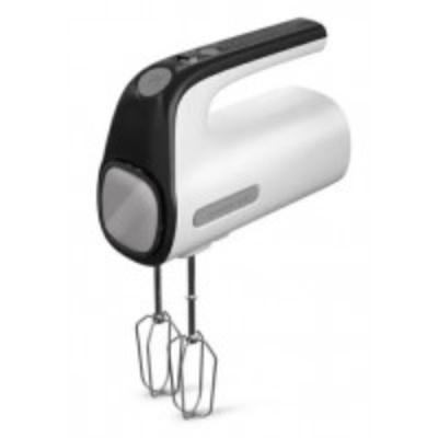 Taurus food mixer station inox
