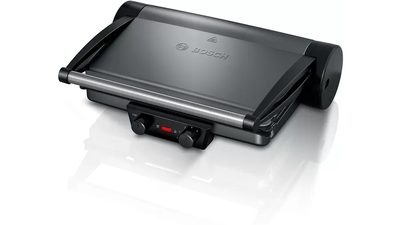 Bosch grill silver tcg4215 2000w, , medium