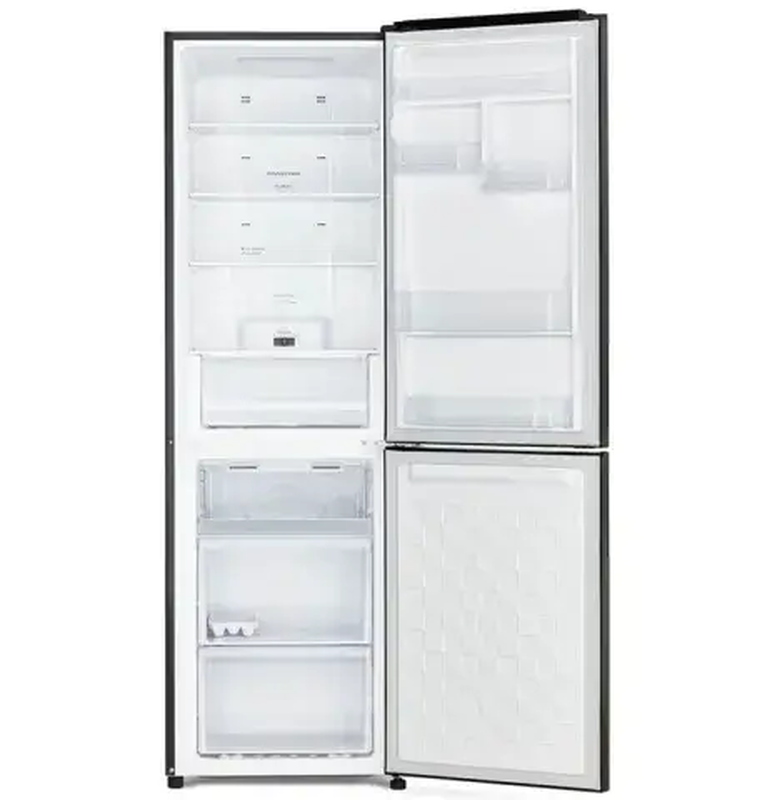 &Psi;&upsilon;&gamma;&epsilon;&iota;&omicron;&kappa;&alpha;&tau;&alpha;&psi;ύ&kappa;&tau;&eta;&sigmaf; hitachi r‑bgx411pru0‑1 gpw &sigma;&epsilon; &lambda;&epsilon;&upsilon;&kappa;ό &chi;&rho;ώ&mu;&alpha;, , medium-null