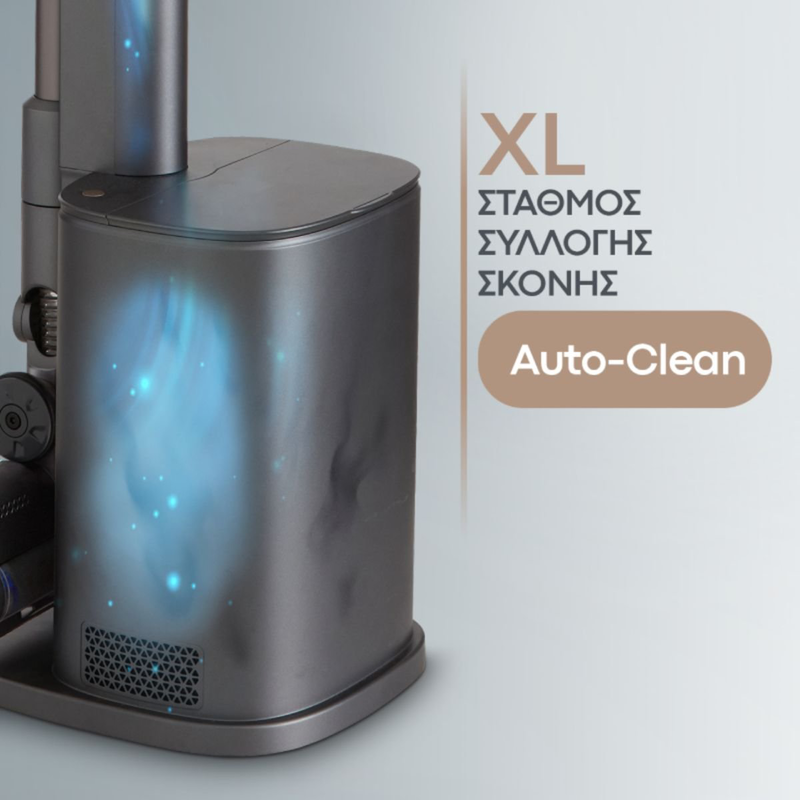 Izzy galaxy station g8 &epsilon;&pi;&alpha;&nu;&alpha;&phi;&omicron;&rho;&tau;&iota;&zeta;ό&mu;&epsilon;&nu;&eta; &alpha;&sigma;ύ&rho;&mu;&alpha;&tau;&eta; &sigma;&kappa;&omicron;ύ&pi;&alpha; stick & &chi;&epsilon;&iota;&rho;ό&sigmaf; 25.9v &mu;&epsilon; 2 &mu;&omicron;&tau;έ&rho; 400w &kappa;&alpha;&iota; 1000w, &kappa;ά&delta;&omicron;&sigmaf; 2l &kappa;&alpha;&iota; &alpha;&upsilon;&tau;&omicron;&nu;&omicron;&mu;ί&alpha; έ&omega;&sigmaf; 45 &lambda;&epsilon;&pi;&tau;ά 225063 &gamma;&kappa;&rho;&iota;, , medium-null