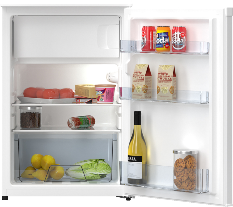 &Psi;&upsilon;&gamma;&epsilon;ί&omicron;  tesla rs1100m1,&delta;&iota;&alpha;&sigma;&tau;ά&sigma;&epsilon;&iota;&sigmaf; (mm):553 x 845 x 574 ,  5 years guarantee, , medium-null