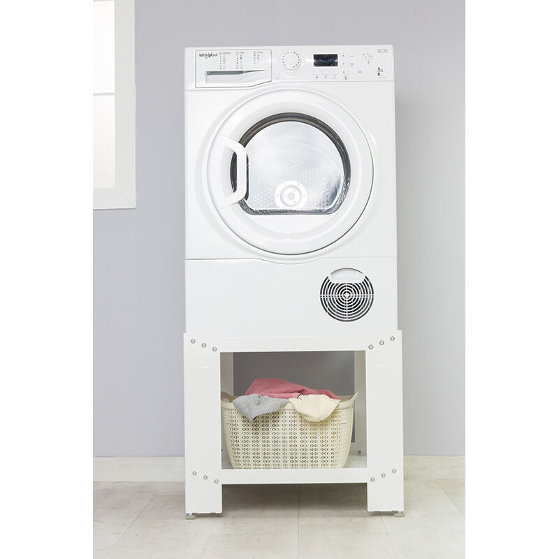 &Beta;ά&sigma;&eta; for &pi;&lambda;&upsilon;&nu;&tau;ή&rho;&iota;&omicron;/&sigma;&tau;&epsilon;&gamma;&nu;&omega;&tau;ή&rho;&iota;&omicron;, , medium-null