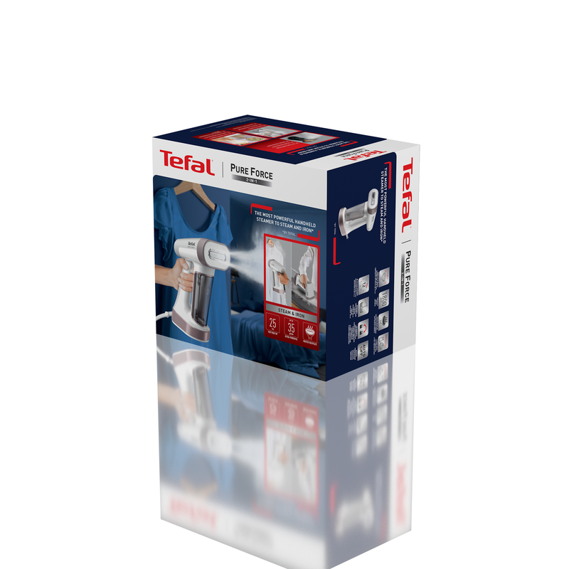 Tefal pure force dt8765e0 &alpha;&tau;&mu;&omicron;&kappa;&alpha;&theta;&alpha;&rho;&iota;&sigma;&tau;ή&sigmaf; &rho;&omicron;ύ&chi;&omega;&nu; &chi;&epsilon;&iota;&rho;ό&sigmaf; 1800w &mu;&epsilon; &delta;&omicron;&chi;&epsilon;ί&omicron; 0.18l &mu;&alpha;ύ&rho;&omicron;, , medium-null