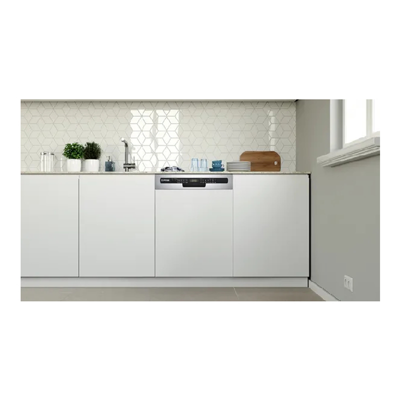 Product image: Pitsos dif60i01, , medium-null