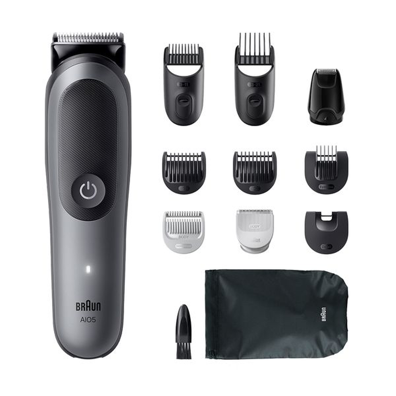 Product image: Aio5560 11 σε 1, , medium-null