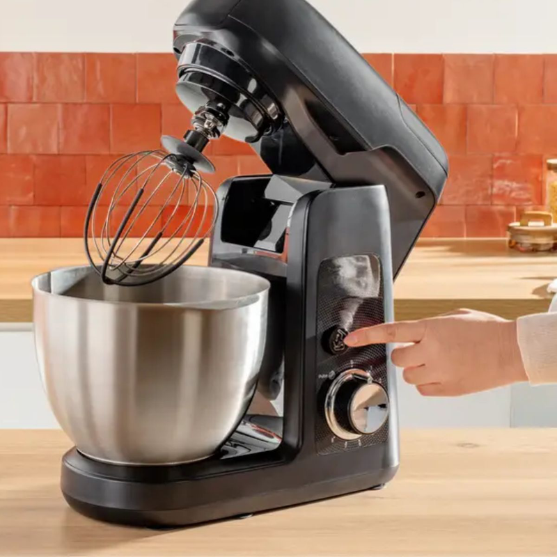 Moulinex bake partner &kappa;&omicron;&upsilon;&zeta;&iota;&nu;&omicron;&mu;&eta;&chi;&alpha;&nu;ή 1100w &mu;&epsilon; &alpha;&nu;&omicron;&xi;&epsilon;ί&delta;&omega;&tau;&omicron; &mu;&pi;&omicron;&lambda; 4,6l, 8 &tau;&alpha;&chi;ύ&tau;&eta;&tau;&epsilon;&sigmaf; &kappa;&alpha;&iota; &alpha;&upsilon;&tau;ό&mu;&alpha;&tau;&eta; &rho;ύ&theta;&mu;&iota;&sigma;&eta; &iota;&sigma;&chi;ύ&omicron;&sigmaf; & &tau;&alpha;&chi;ύ&tau;&eta;&tau;&alpha;&sigmaf; qa525810, , medium-null