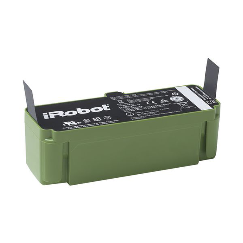 Roomba μπαταρία λιθίου, , medium image number null