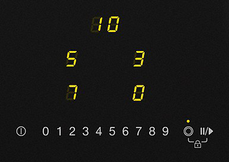 &Kappa;&epsilon;&rho;&alpha;&mu;&iota;&kappa;ή &epsilon;&sigma;&tau;ί&alpha; miele km6523 fl, 12048070, , medium-null