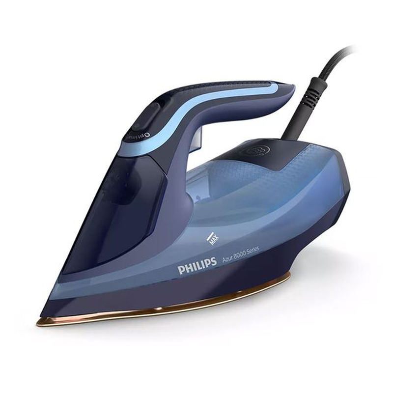 Dst8020/20, , medium-null