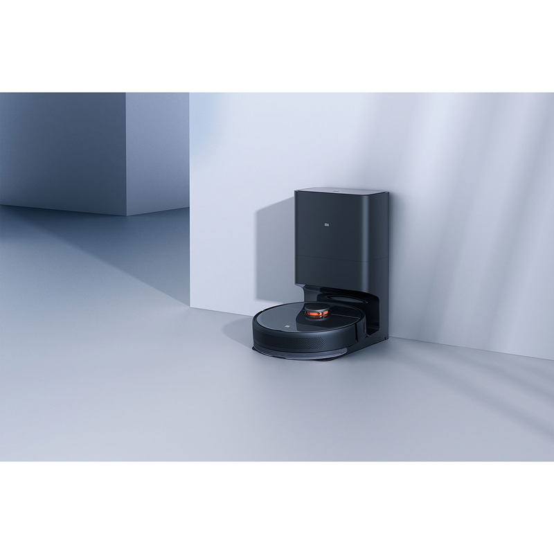 Mi robot vacuum-mop 2 ultra auto-empty station, , medium image number null