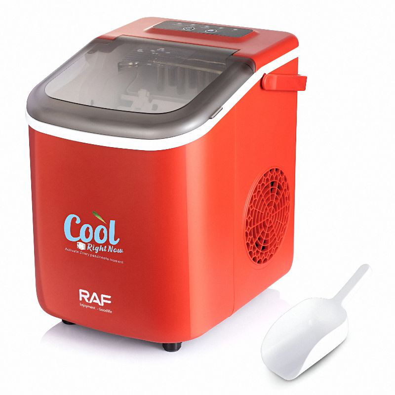 &Phi;&omicron;&rho;&eta;&tau;ή &epsilon;&pi;&iota;&tau;&rho;&alpha;&pi;έ&zeta;&iota;&alpha; &pi;&alpha;&gamma;&omicron;&mu;&eta;&chi;&alpha;&nu;ή raf r.0301 95w - 12kg/24h &kappa;ό&kappa;&kappa;&iota;&nu;&eta;, , medium-null