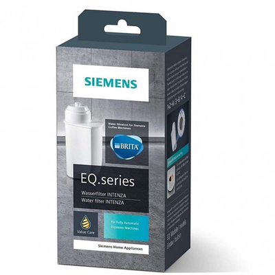 Siemens tz70003 brita intenza filter, , medium