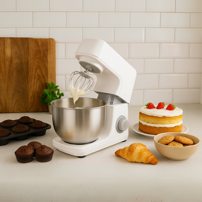 Moulinex&nbsp;masterchef essential &pi;&omicron;&lambda;&upsilon;&mu;ί&xi;&epsilon;&rho; &kappa;&omicron;&upsilon;&zeta;ί&nu;&alpha;&sigmaf; 800w &mu;&epsilon; &mu;&epsilon;&gamma;ά&lambda;&omicron; &mu;&pi;&omicron;&lambda; 4.8l, 6 &tau;&alpha;&chi;ύ&tau;&eta;&tau;&epsilon;&sigmaf;, &alpha;&nu;ά&mu;&epsilon;&iota;&xi;&eta; &pi;&lambda;&alpha;&nu;&eta;&tau;&iota;&kappa;ή&sigmaf; &kappa;ί&nu;&eta;&sigma;&eta;&sigmaf; & &mu;&epsilon;&tau;&alpha;&lambda;&lambda;&iota;&kappa;ά &alpha;&xi;&epsilon;&sigma;&omicron;&upsilon;ά&rho; &zeta;&alpha;&chi;&alpha;&rho;&omicron;&pi;&lambda;&alpha;&sigma;&tau;&iota;&kappa;ή&sigmaf; qa150110, , medium-null