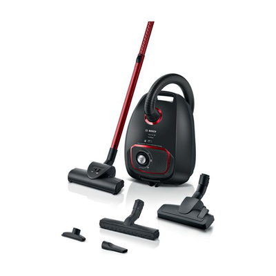 Bgl41pow2h black