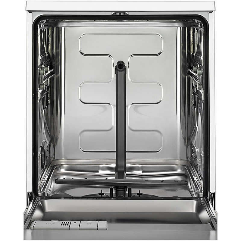 Product image: Esi5545lox, , medium-null