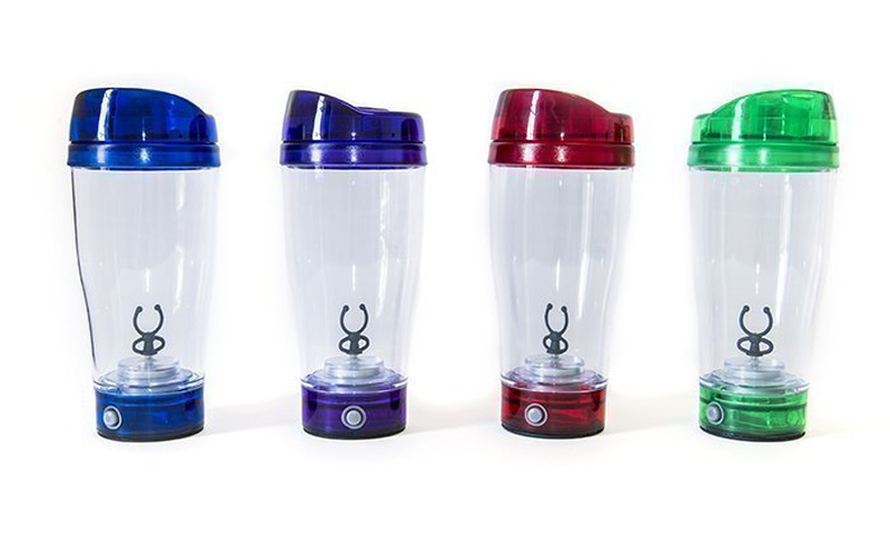 &Eta;&lambda;&epsilon;&kappa;&tau;&rho;&omicron;&nu;&iota;&kappa;ό &pi;&omicron;&tau;ή&rho;&iota; &ndash; &mu;&iota;&xi;&epsilon;&rho;ά&kappa;&iota; &gamma;&iota;&alpha; &phi;&rho;&alpha;&pi;έ &pi;&rho;ά&sigma;&iota;&nu;&omicron;, , medium-null