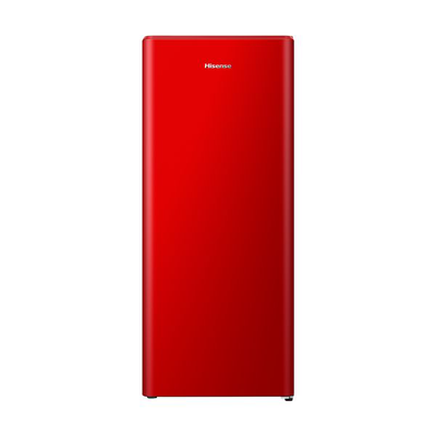 Rr220d4bre red, Red, medium