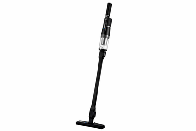Blaupunkt hand-held vacuum cleaner 150w vcp801, , medium
