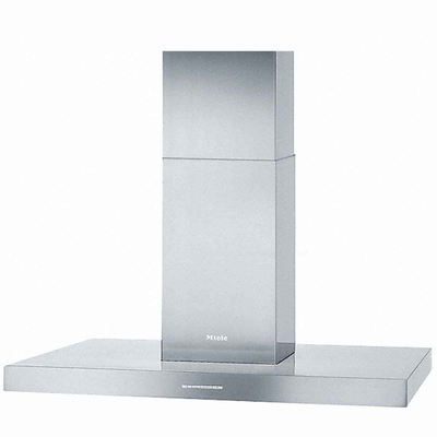 Miele &alpha;&pi;&omicron;&rho;&rho;&omicron;&phi;&eta;&tau;ή&rho;&alpha;&sigmaf; &nu;&eta;&sigma;ί&delta;&alpha;&sigmaf; pur98d, , medium