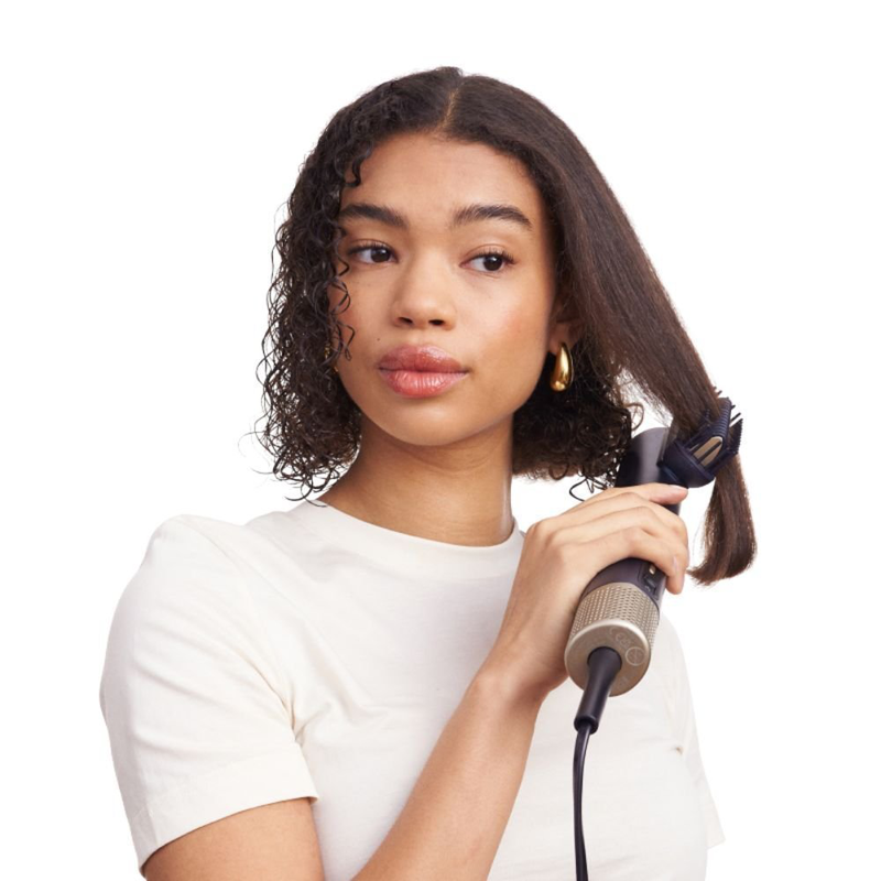 Babyliss Air wand multi-styler 3&sigma;&epsilon;1 &pi;&iota;&sigma;&tau;&omicron;&lambda;ά&kappa;&iota; &mu;&alpha;&lambda;&lambda;&iota;ώ&nu; 1600w &mu;&epsilon; &iota;&omicron;&nu;&iota;&kappa;ή &tau;&epsilon;&chi;&nu;&omicron;&lambda;&omicron;&gamma;ί&alpha; & &lambda;&epsilon;&iota;&tau;&omicron;&upsilon;&rho;&gamma;ί&alpha; advanced ultra care as6550e, , medium-null