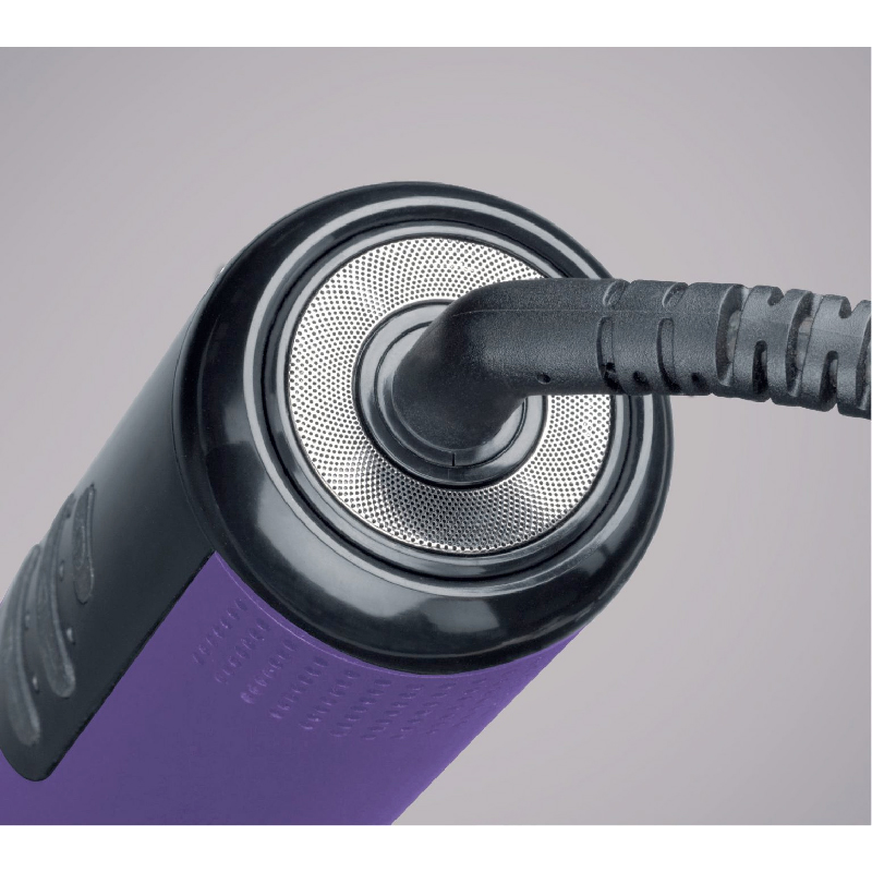 Glamoriser lightspeed multi styler, , medium-null