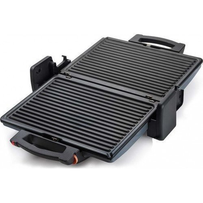 Izzy &tau;&omicron;&sigma;&tau;&iota;έ&rho;&alpha; greek grill &gamma;&kappa;&rho;ί, , medium-null