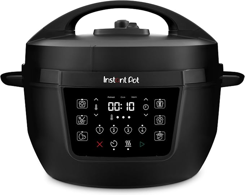 Instant pot classic xl 7.1l multi-cooker, , medium-null