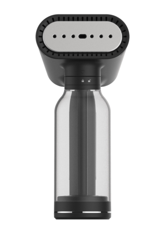Product image: Steamone handheld steamer eudtc120b, , medium-null