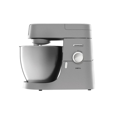 Kvl4100s chef xl