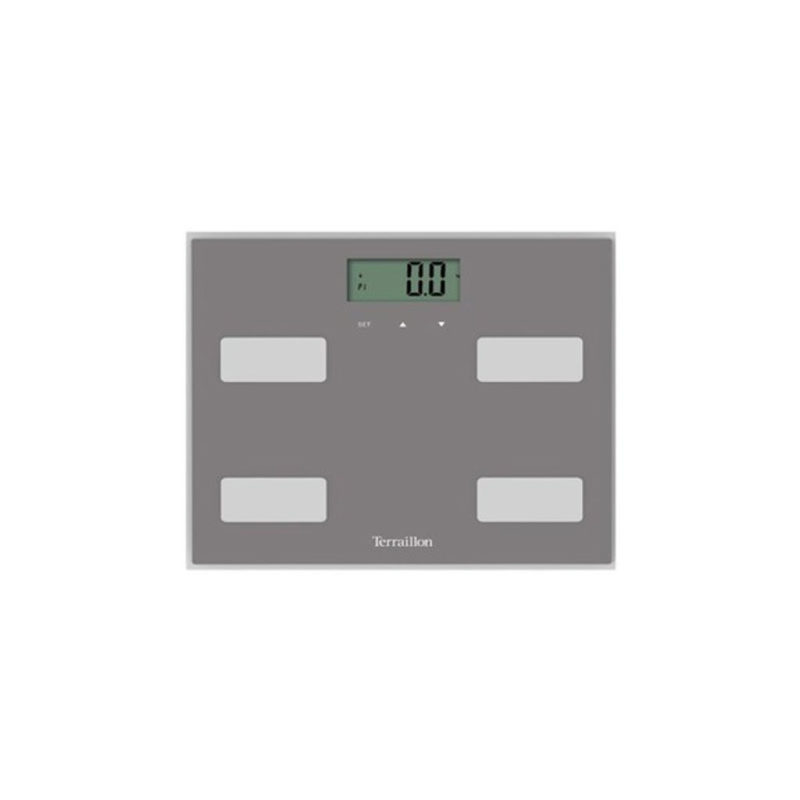 Terraillon &zeta;&upsilon;&gamma;&omicron;&sigmaf; &mu;&pi;&alpha;&nu;&iota;&omicron;&upsilon; control fit - &gamma;&kappa;&rho;&iota;, , medium-null