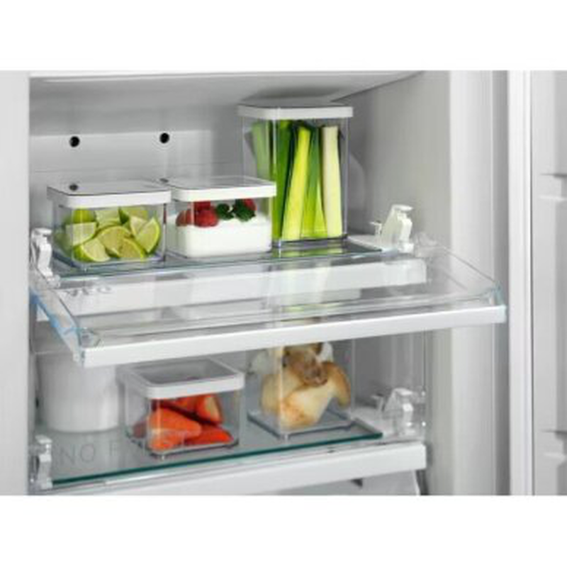 Aeg 7000 no frost &kappa;&alpha;&tau;&alpha;&psi;ύ&kappa;&tau;&eta;&sigmaf; 176.9 cm, , medium-null