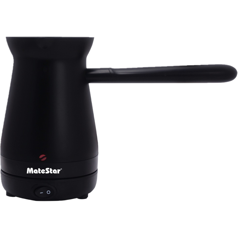 Matestar briki 1000w - black, , medium-null