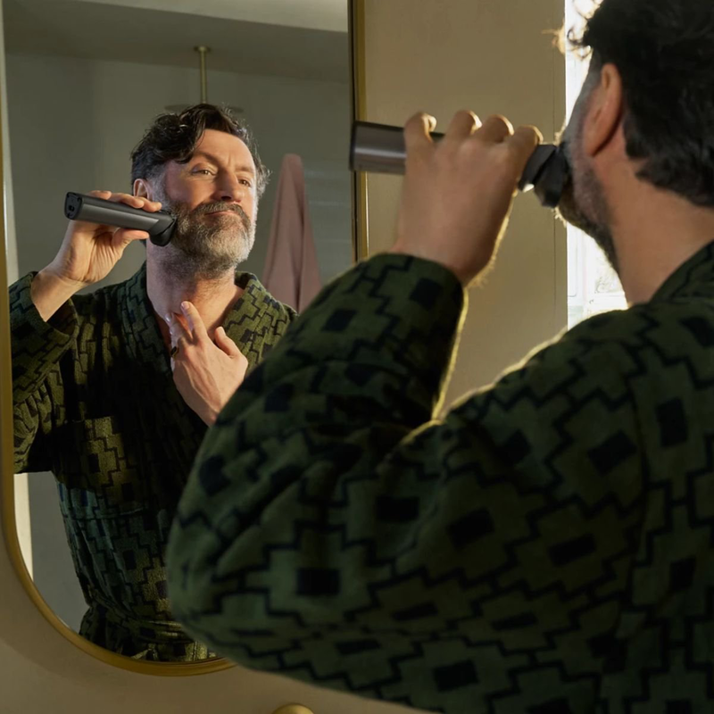 Philips all-in-one trimmer 7000 series 17 &sigma;&epsilon; 1 &epsilon;&pi;&alpha;&nu;&alpha;&phi;&omicron;&rho;&tau;&iota;&zeta;ό&mu;&epsilon;&nu;&omicron; &tau;&rho;ί&mu;&epsilon;&rho; &pi;&rho;&omicron;&sigma;ώ&pi;&omicron;&upsilon;, &mu;&alpha;&lambda;&lambda;&iota;ώ&nu; & &sigma;ώ&mu;&alpha;&tau;&omicron;&sigmaf; &mu;&epsilon; beardsense, &alpha;&delta;&iota;ά&beta;&rho;&omicron;&chi;&omicron; & &alpha;&upsilon;&tau;&omicron;&nu;&omicron;&mu;ί&alpha; έ&omega;&sigmaf; 120 &lambda;&epsilon;&pi;&tau;ά mg7941/15 &mu;&alpha;ύ&rho;&omicron;, , medium-null