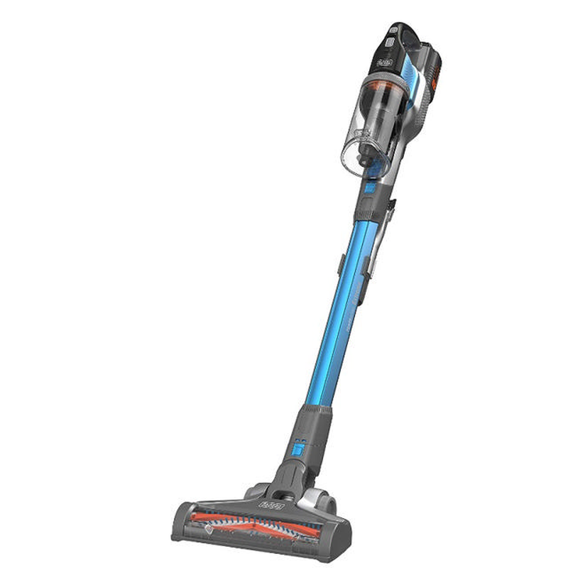 Black+decker bhfev362d-qw &sigma;&kappa;&omicron;ύ&pi;&alpha; stick 36v 4in1 &mu;&alpha;ύ&rho;&eta;, , medium-null