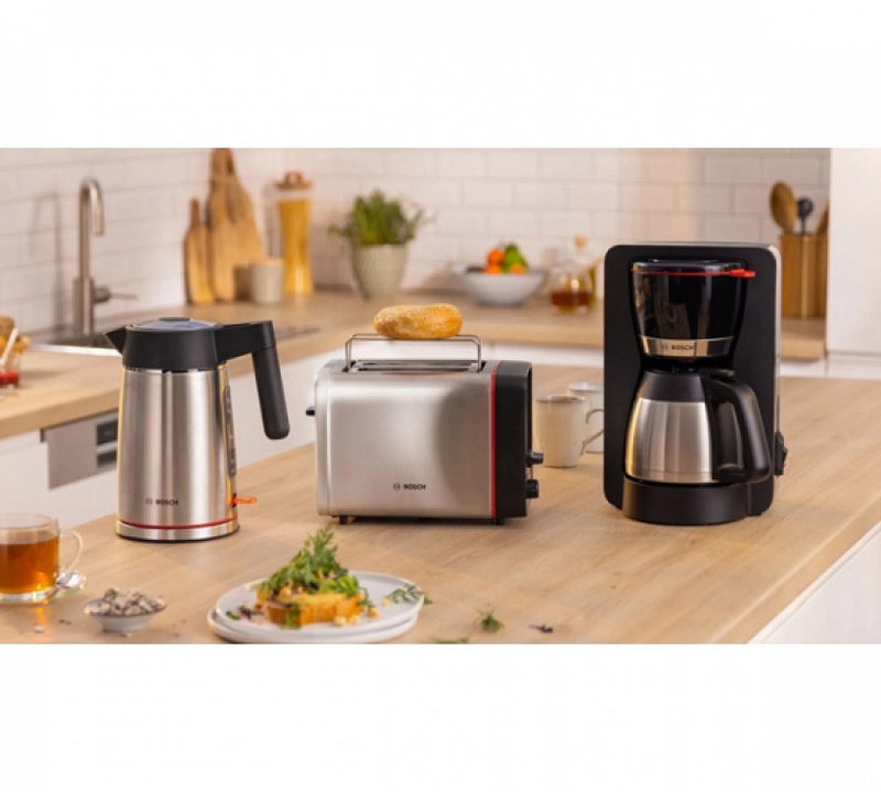 &Kappa;&alpha;&phi;&epsilon;&tau;&iota;έ&rho;&alpha; mymoment &mu;&alpha;ύ&rho;&omicron; tka5m253, , medium-null