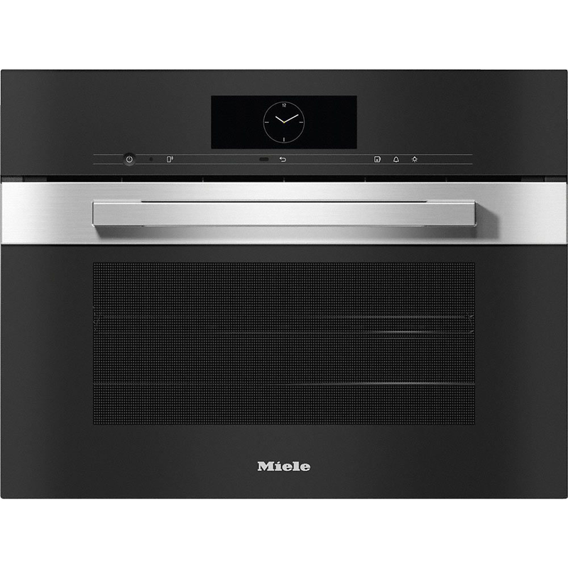 Miele dgc 7840 hc pro &epsilon;&nu;&tau;&omicron;&iota;&chi;&iota;&zeta;ό&mu;&epsilon;&nu;&omicron;&sigmaf; &phi;&omicron;ύ&rho;&nu;&omicron;&sigmaf; ά&nu;&omega; &pi;ά&gamma;&kappa;&omicron;&upsilon; 59.5 cm, , medium-null