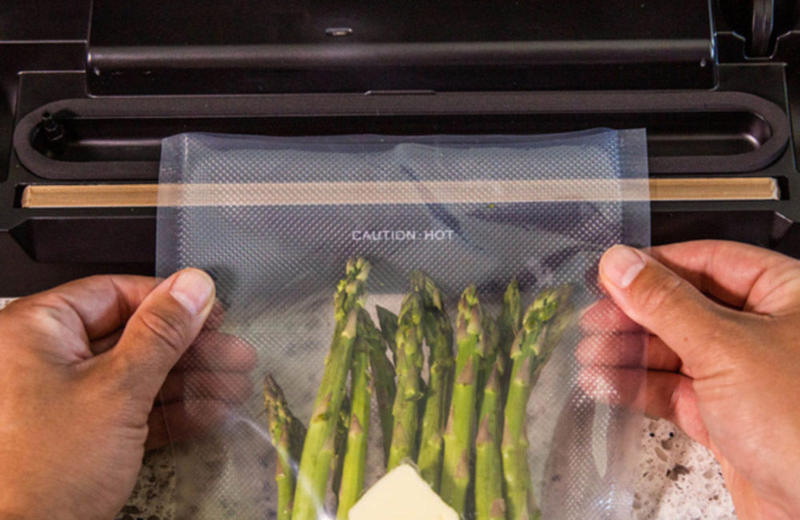 Sous vide vs270p vacuum sealer, , medium-null