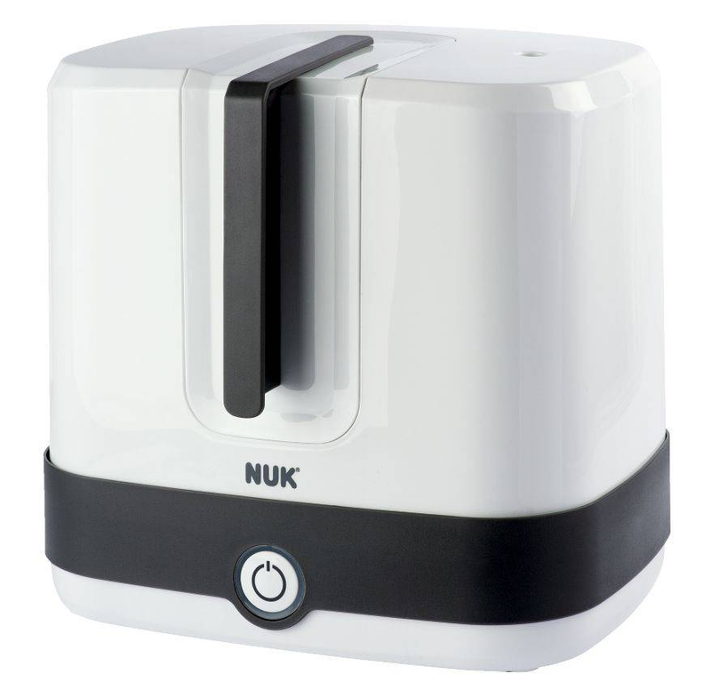 Nuk vario express steam steriliser, , medium image number null