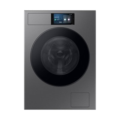 Samsung wf90f09c4su4 washing machine 9 kg, , medium
