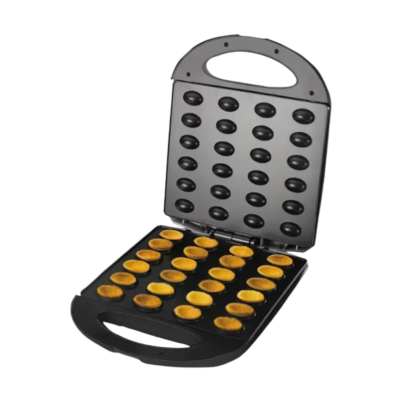 Nut maker sokany hy-711 &pi;&alpha;&rho;&alpha;&sigma;&kappa;&epsilon;&upsilon;&alpha;&sigma;&tau;ή&sigmaf; &gamma;&iota;&alpha; &kappa;&alpha;&rho;&upsilon;&delta;ά&kappa;&iota;&alpha;, , medium-null