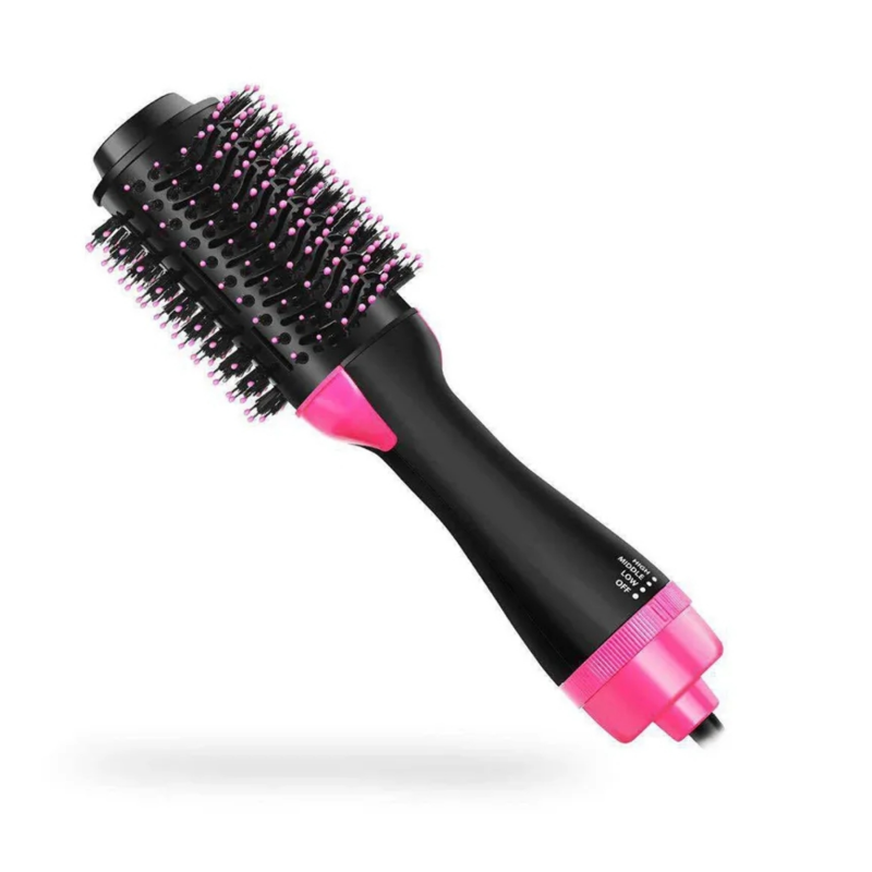 &Epsilon;&pi;&alpha;&gamma;&gamma;&epsilon;&lambda;&mu;&alpha;&tau;&iota;&kappa;ή &beta;&omicron;ύ&rho;&tau;&sigma;&alpha; &ndash; &pi;&iota;&sigma;&tau;&omicron;&lambda;ά&kappa;&iota; &sigma;&epsilon;&sigma;&omicron;&upsilon;ά&rho; 360ᵒ frizz, , medium-null