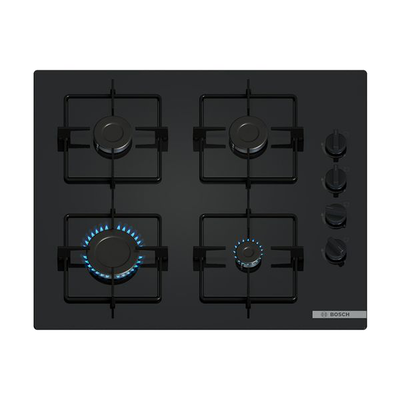 Pop6b6k30 black, Black, medium