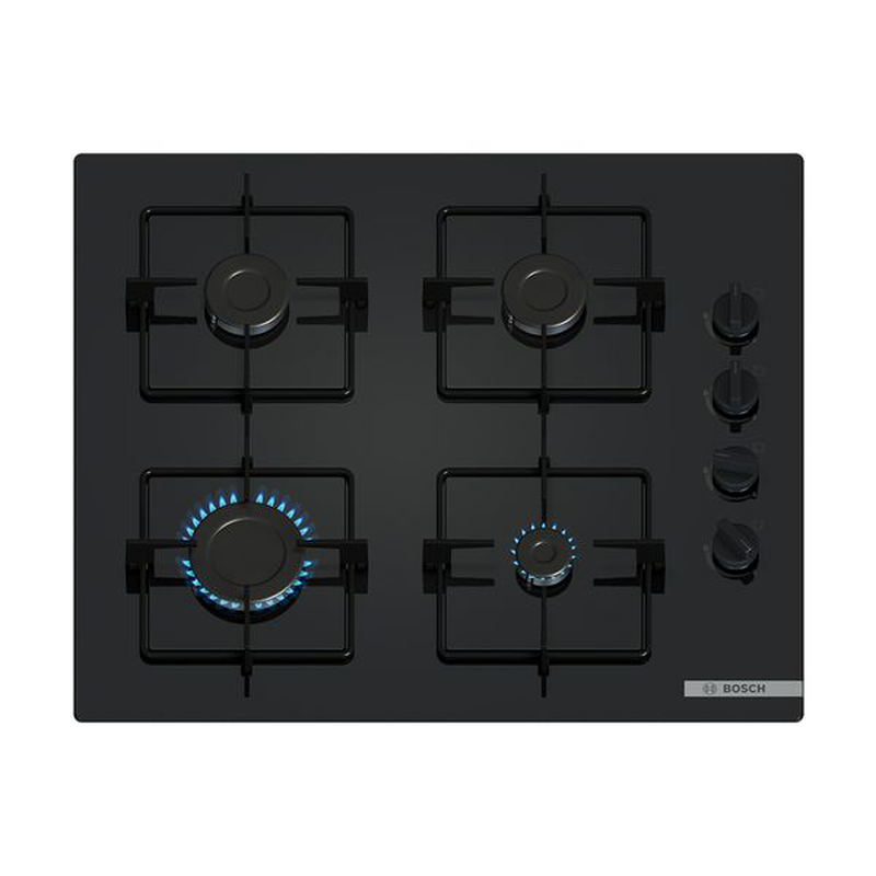 Pop6b6k30 black-null