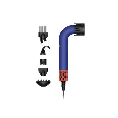 Dyson hd18 supersonic r pro &sigma;&epsilon;&sigma;&omicron;&upsilon;&alpha;&rho; &mu;&alpha;&lambda;&lambda;&iota;&omega;&nu;, , medium