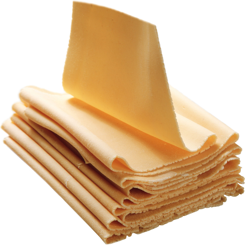 Kitchenaid pasta roller 5ksmpsa, , medium-null