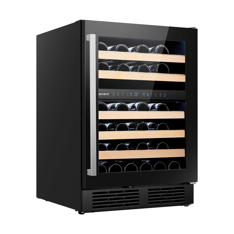 Product image: Swc46b2c23g-null