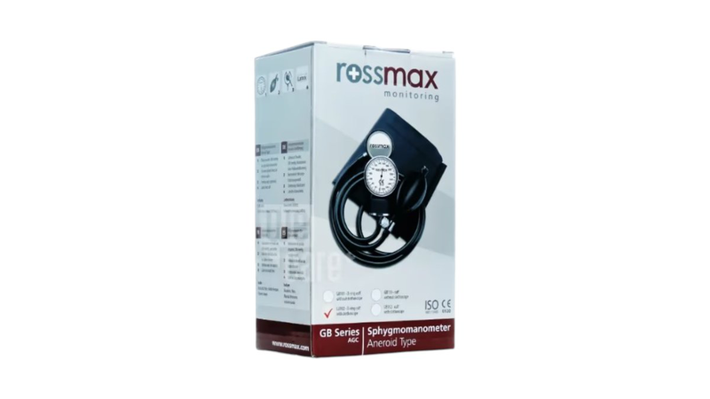 Rossmax agc, &alpha;&nu;&alpha;&lambda;&omicron;&gamma;&iota;&kappa;ό &pi;&iota;&epsilon;&sigma;ό&mu;&epsilon;&tau;&rho;&omicron; &mu;&epsilon; &sigma;&tau;&eta;&theta;&omicron;&sigma;&kappa;ό&pi;&iota;&omicron;, , medium-null