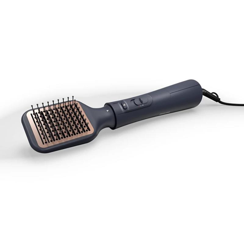 Philips Air styler 1000w 3speed - black, , medium-null